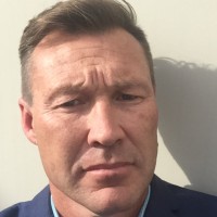 Shane Bleasdale Email