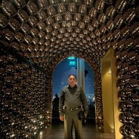 Myo Myint Email & Phone Number