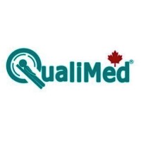 QualiMed Inc Employee None's profile photo