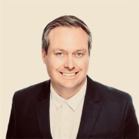 Chad Smith's profile photo