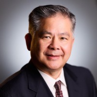 JPMorgan Chase & Co. Employee Jason's profile photo