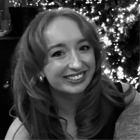 Pestle & Mortar Employee Amy Walsh's profile photo