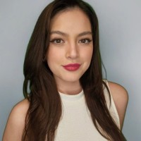 Walmart Employee Daniela Wright's profile photo