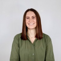 Gifthealth Employee Jennifer Melton's profile photo