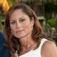 Dianne O'Donnell Email & Phone Number