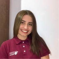 Ibéria Embalagens Employee Karen Germano's profile photo