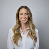 QUBIS Ltd Employee Louise Reed's profile photo