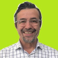 Content Play Employee Willem Popp's profile photo
