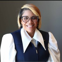 ATLANTA PERINATAL ASSOCIATES, PC Employee Deshannon Dixon's profile photo