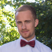 Andreas Stiglmaier Email