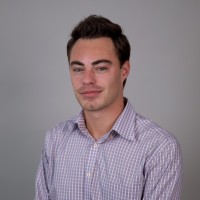 Growth Plays Employee Devon Wood's profile photo