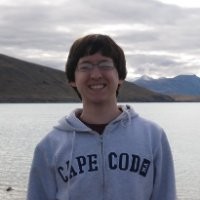 Syncro Medical Employee Matthew Jones's profile photo