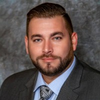 MyMedicalShopper Employee Joe Torina's profile photo