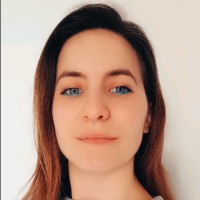 Morgana Vanalli Email