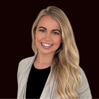 Torri Kallinen Email & Phone Number