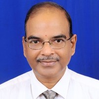 Dipak Misra Email