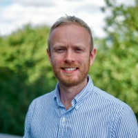 Daniel Fellows Email & Phone Number