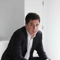 Odoo Employee Alessandro Mazzocchetti's profile photo