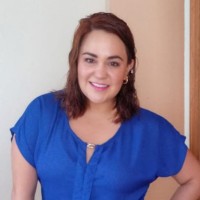 Vicerrectoría de Innovación del Tecnológico de Monterrey Employee Laura Armida Ramírez Gutiérrez's profile photo