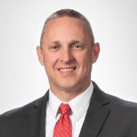 Dylan Richard Email & Phone Number