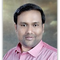 Saravanakumar A Email