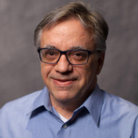 Larry Paul Email & Phone Number