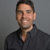 LIGHTEMOTION Employee Carlos Paz's profile photo