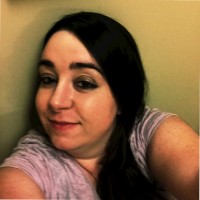Cardinal Health Employee Julie Palermo's profile photo