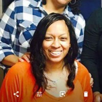 Bed Bath & Beyond Employee Cheryl Steele's profile photo