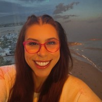 American Red Cross Employee Dena Gray's profile photo