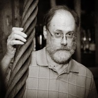 Dave Rupert Email
