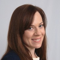 Honigman Miller Schwartz and Cohn LLP Employee Laura Davis's profile photo