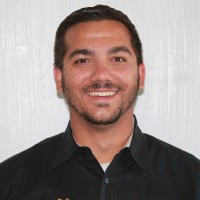SGC Surveying NC PLLC Employee Kyle Condelario's profile photo