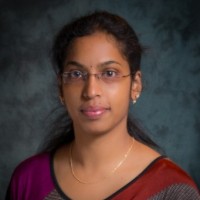 JMB & ASSOCIATES, LLC Employee Swathi Kota's profile photo
