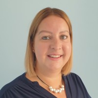 Corserv Solutions Employee Cat Pritchard's profile photo