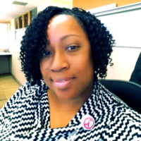 Project Builders Employee Karen Metts's profile photo