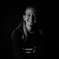 Sara Hull Email