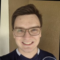 Austin Egan Email & Phone Number