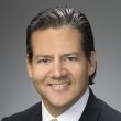 Brad Kitchen Email & Phone Number