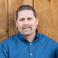 Westfield Outdoor, Inc. Employee Bryan Nelson's profile photo