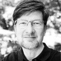 GWS Gesellschaft fuer Warenwirtschafts-Systeme mbH Employee Achim Scheuss's profile photo