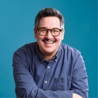The Stella Adler Studio of Acting Employee Ryan Chittaphong's profile photo