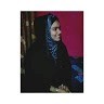 Helloji.com Employee Aafrin Zehra's profile photo