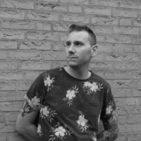 CableTech b.v. Employee Leeroy van Elswijk's profile photo