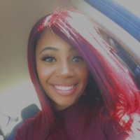 Lonestar MGA Employee Bianca Tatum's profile photo