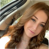 Jenn Davidson Email