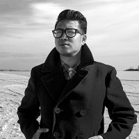 David Nguyen Email & Phone Number