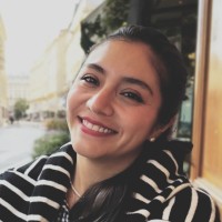 Arizon Companies Employee Damaris Soto's profile photo