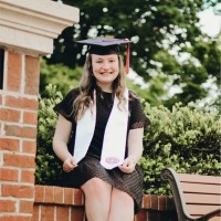 ANDERSON SCHOOL DISTRICT #4 Employee Sydney Radecki's profile photo