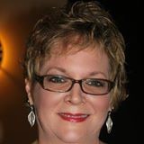 Cindy Case Email